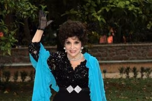 gina-lollobrigida (1)
