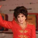 Roma Fiction FestRed carpet