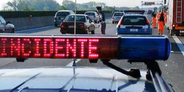 incidente-mortale-milano-brescia-410