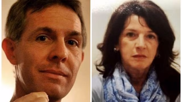 isabella noventa freddy sorgato-2