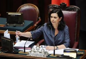 laura-boldrini-camera