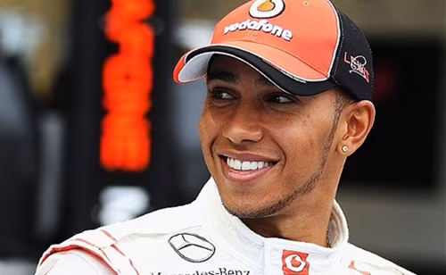 lewis-hamilton