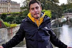 liberta-giulio-regeni-orig_main
