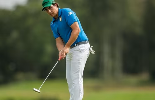 luca-cianchetti-1-900x450