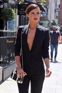 lucy-mecklenburgh-out-and-ab