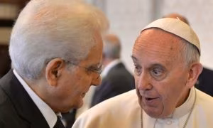 mattarella-papa3-1000x600