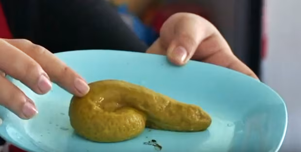 merda,dolci,thailandia