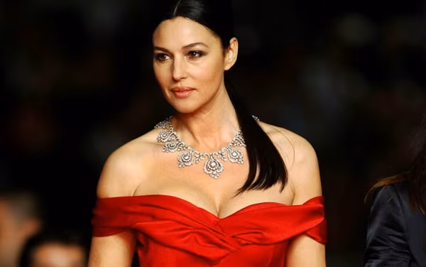 monica-bellucci-