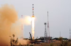 navetta cargo progress ms 6