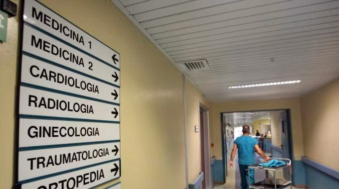 ospedale.JPG