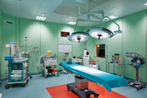 ospedalesalaoperatoria