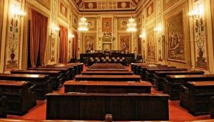 parlamentosiciliano
