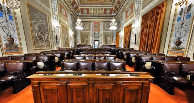 parlamentosiciliano2