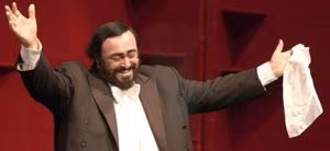 pavarotti3