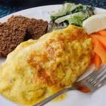 plokkfiskur, islanda, sformato