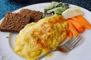 plokkfiskur, islanda, sformato