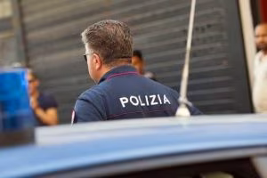 polizia