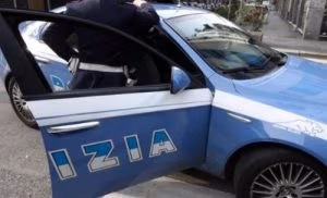 polizia1