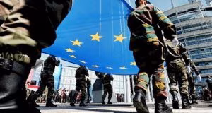 pp-difesa-europeamilitari