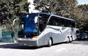 pullman-bus