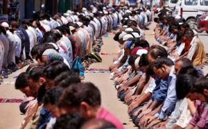 ramadan