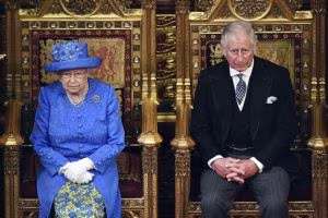 reginacarloinghilterra