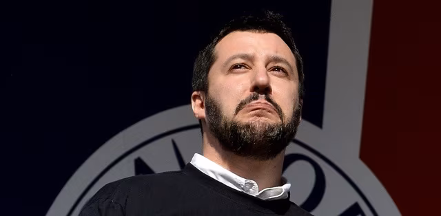 salvini