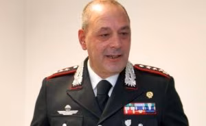 savino-guarino-colonnello