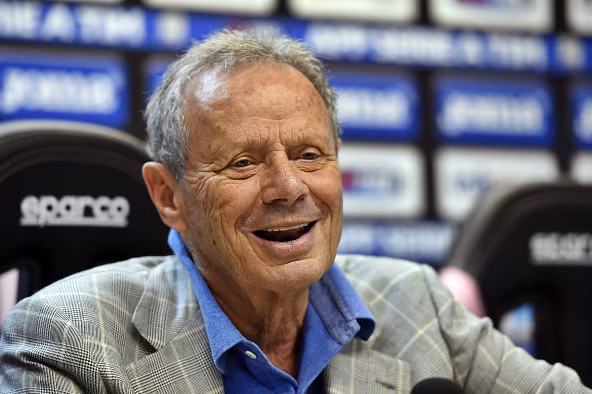 screen-zamparini