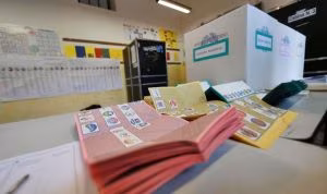 seggi-elettorali-2elezioniurne