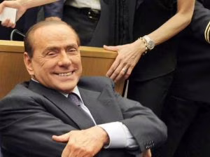 silvio_berlusconi