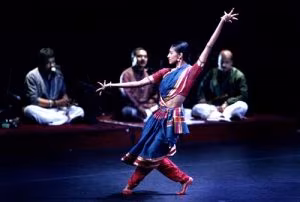 summer mela festival