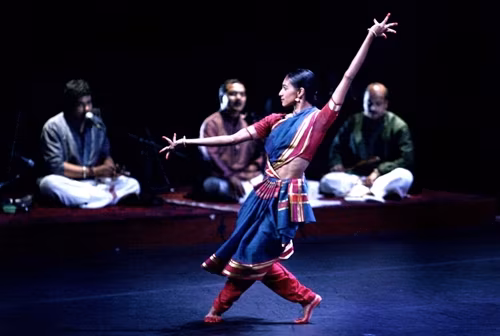 summer mela festival