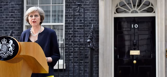 theresa-may-PM