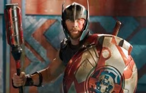 thor-ragnarok-1_marvel