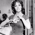 top-10-gina-lollobrigida-films