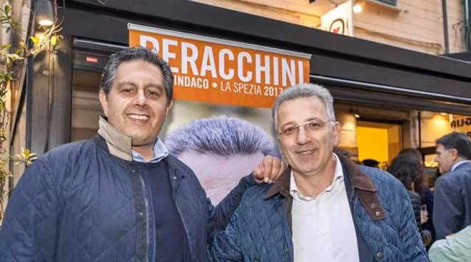 toti-peracchini-67391.660x368