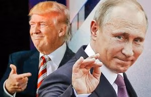 trump-putin-755x515