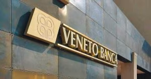 venetobanca