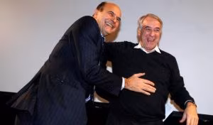 034FE1-bersani-e-pisapia