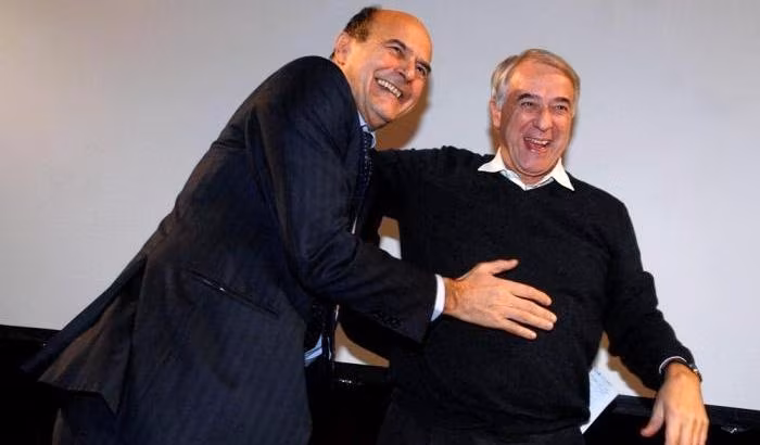 034FE1-bersani-e-pisapia