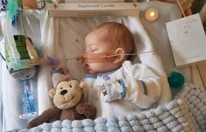 1491926270-charlie-gard