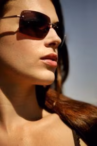 2485115-amanda+righetti