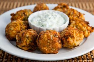 3930513116_198d4163d7