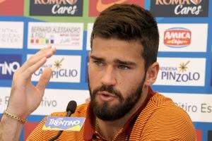 ALISSON-PRESENTATO-3-