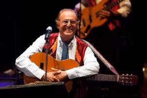 Arbore e Orchestra Italiana