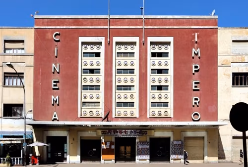 Asmara_cinema_impero_07