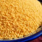 COUSCOUS-1.3