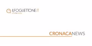 CRONACA