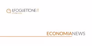 ECONOMIA